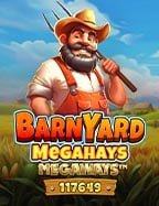 แจกสูตร บา คา ร่า ที่ แม่น ที่สุด เพิ่มโอกาสทำกำไร!