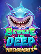 เปิดสูตร บา คา ร่า ทํา เงิน เล่นอย่างไรให้ปัง