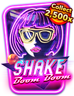 สูตร บา คา ร่า ทุก เว็บ: เคล็ดลับและเทคนิคเด็ด ๆ