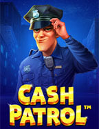 แชร์สูตร บา คา ร่า ทุก เว็บ ให้เฮงสุดๆ ด้วยตัวเอง