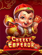 สูตร บา คา ร่า ทํา เงิน สำหรับมือใหม่และมือเซียน