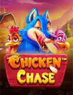 แชร์ประสบการณ์สูตร บา คา ร่า ที่ ใช้ได้ ทุก เว็บ