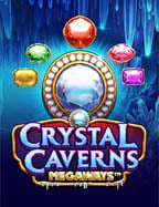 แชร์สูตร บา คา ร่า ที่ ใช้ได้ ทุก เว็บ เห็นผลจริงๆ สายเซียนห้ามพลาด