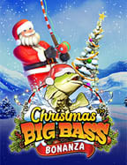 สูตร บา คา ร่า ที่ ใช้ได้ ทุก เว็บ สำหรับมือใหม่