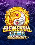 วิธีเล่นและเทคนิค สูตร บา คา ร่า นาย หัว ให้ได้กำไร