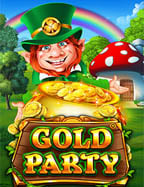 สูตร บา คา ร่า บ่อนแตก 2020: เคล็ดลับชนะอย่างมืออาชีพ