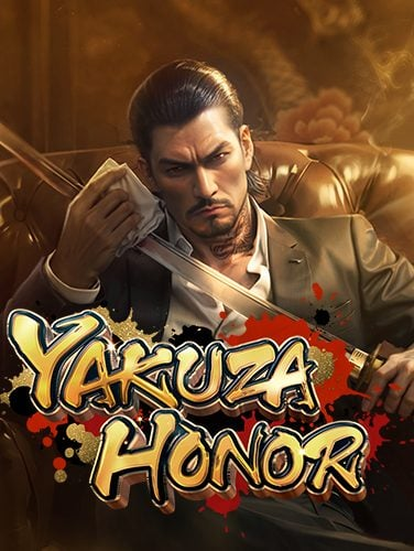 แชร์ประสบการณ์: ฟรี เครดิต สล็อต น้อง ใหม่ 300 บาทw88 ภาษา ไทย