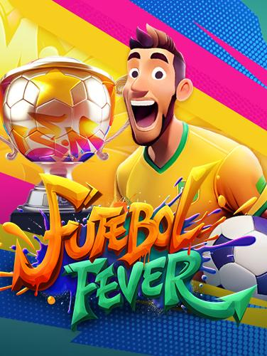 ฟรี เครดิต เล่น สล็อตสมัคร แท่ง บอล ฟรี รับประสบการณ์ใหม่ๆ กันเลย