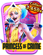 ใช้ฟรี เครดิต แค่ ยืนยัน เบอร์ สนุกกับการทดลองเล่น