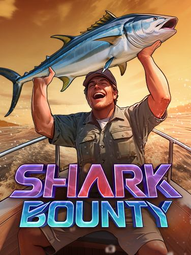 เล่นสล็อตฟรีด้วยฟรีเครดิต เล่นสล็อตง่าย ได้เงินไว