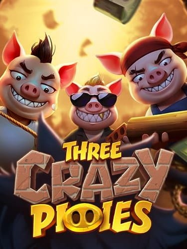 รับ ฟรี เครดิต แค่ ยืนยัน เบอร์ สนุกง่ายๆ พร้อมสูตรเด็ด