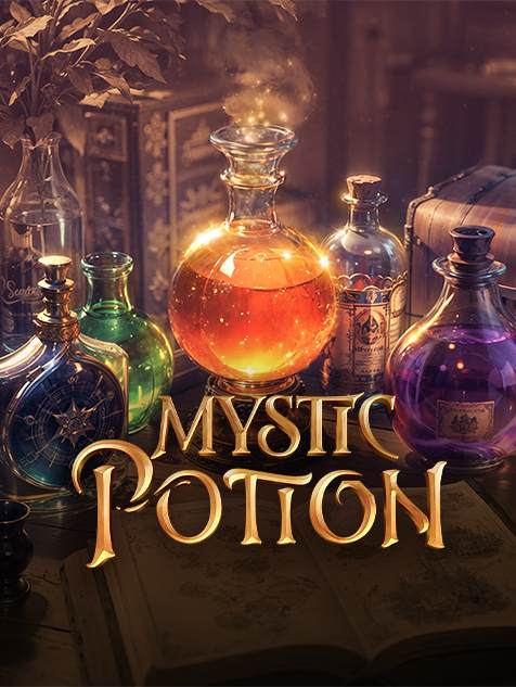 ฟรี เครดิต แค่ ยืนยัน ตัว ตน น่าสนไหม มาฟังกัน