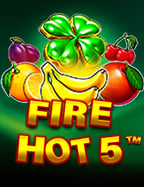 รับเลย ฟรี เครดิต แค่ สมัคร ก็เล่นได้ทันที