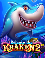 ฟรี เครดิต แค่ ยืนยัน เบอร์ เล่นเกมสล็อตคุ้มไหม?