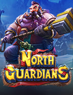 เพิ่มโอกาสชนะด้วยฟรี เครดิต แทง บอล