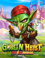 เพลิดเพลินกับฟรี เครดิต ไม่ ต้อง ฝาก 2019 ผ่านเกมสล็อตยอดนิยม