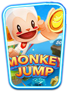 ฟรี เครดิต ใหม่ ล่าสุดสล็อต คืน ยอด เสียที่คุณต้องลอง