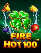 รีวิวสนุกๆ ufabet 6666 ทางเข า เล่นง่ายได้เงินจริง!