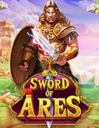 ufabet 982ทดลอง sa บา คา ร่า เทคนิคเล่นสนุก