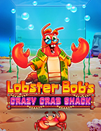 ufabet 356 ทาง เข้า สุดมันส์พร้อมสูตรสร้างกำไร