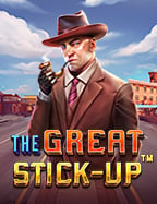 รีวิว ufabet 6666 ทางเข า เกมสล็อตที่ไม่ควรพลาด