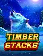 รีวิว ufabet 363 ทาง เข้า เล่นง่าย แตกบ่อย